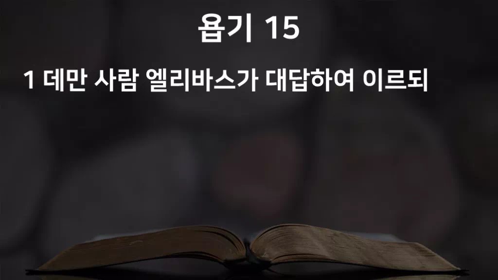 =C452&